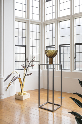 Centralgalleryjan319796