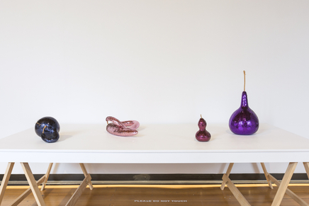 Centralgalleryjan319804