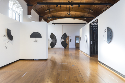 Centralgallerymay160009