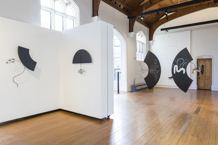 Centralgallerymay160011