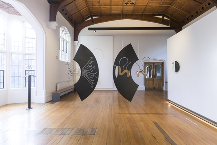 Centralgallerymay160032