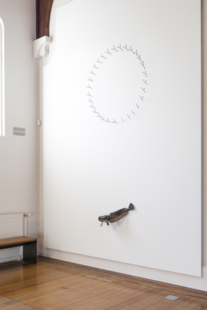 Centralgallerymay160081