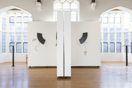 Centralgallerymay160089