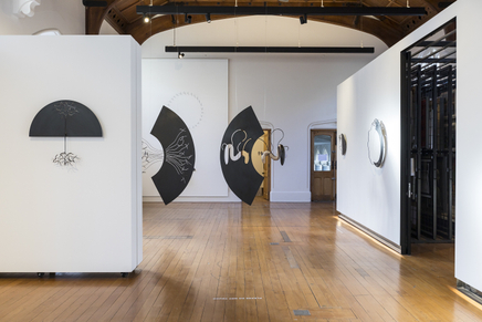 Centralgallerymay169999