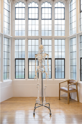 Take It To The Grave