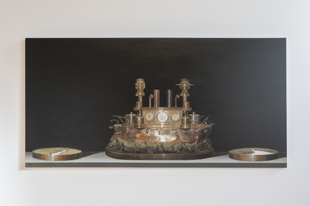 Centralgallery25July2825