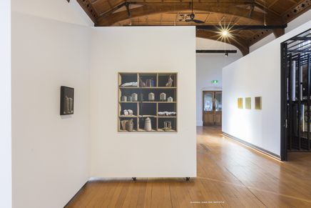 Centralgallery25July2837