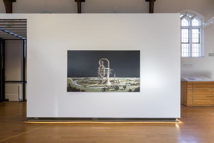 Centralgallery25July2839