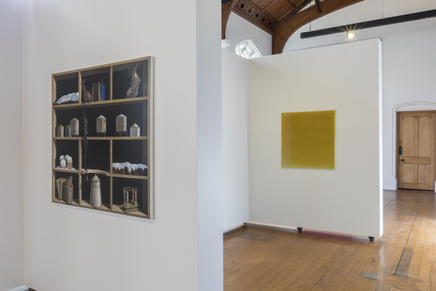 Centralgallery25July2855