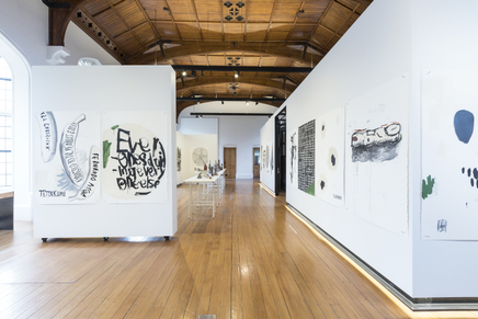 Centralgallerysept 3744