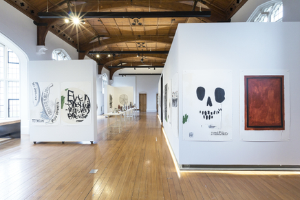 Centralgallerysept 3746