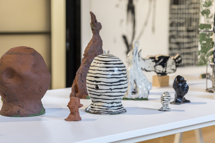 Centralgallerysept 3841