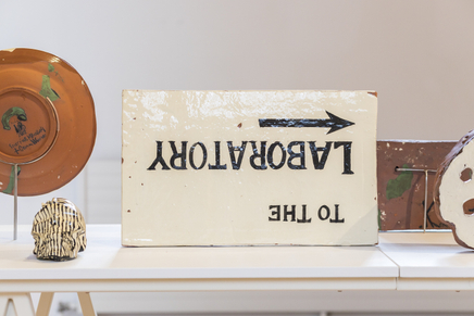 Centralgallerysept 3846