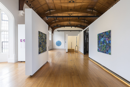 Centralgallery21Nov9668