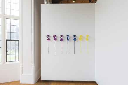 Centralgallery21Nov9676