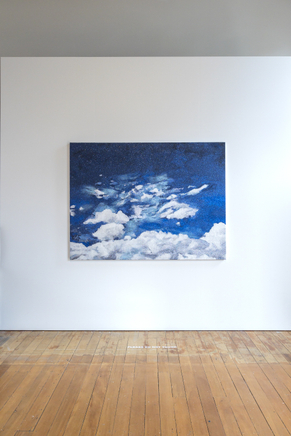 Centralgallery21Nov9680