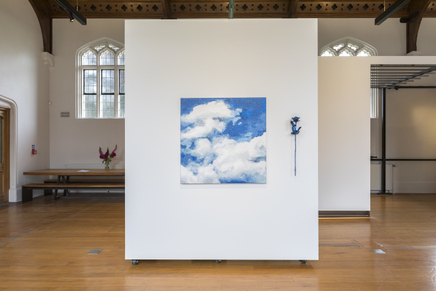 Centralgallery21Nov9690