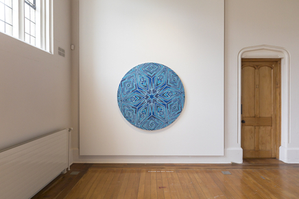 Centralgallery21Nov9692