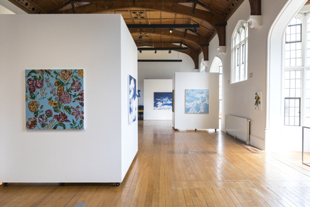 Centralgallery21Nov9694