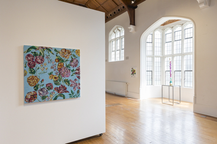 Centralgallery21Nov9698