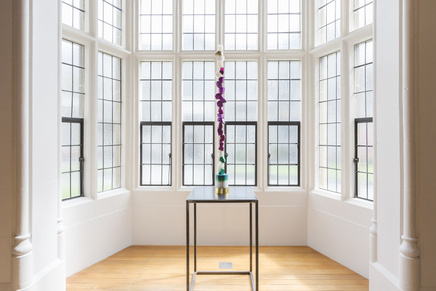 Centralgallery21Nov9700