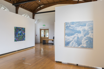 Centralgallery21Nov9713