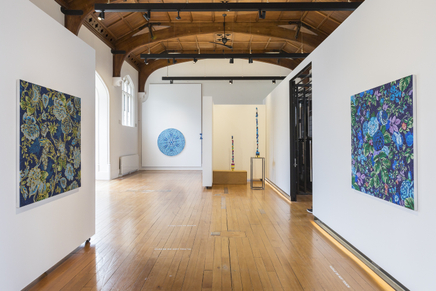 Centralgallery21Nov9719