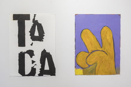 Centralgallery Petewheeler 2360