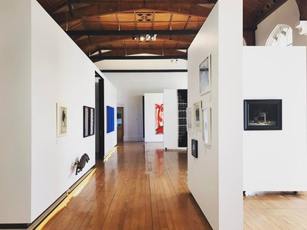 16938624 1886292238283196 8035607970397647637 N