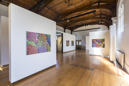 Centralgallery5March4989