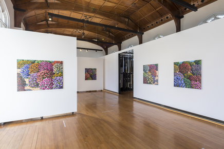 Centralgallery5March5002