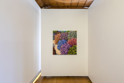 Centralgallery5March5010