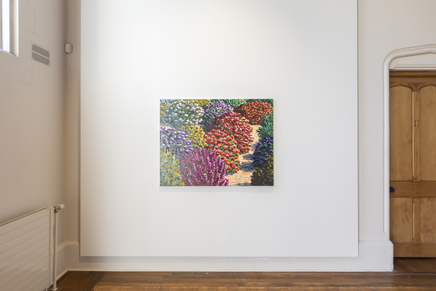 Centralgallery5March5014