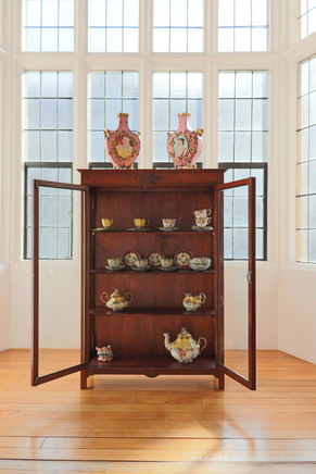 Hannah Kidd Figgis Vases 15