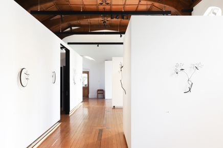 Arborworlds Install 1 Copy