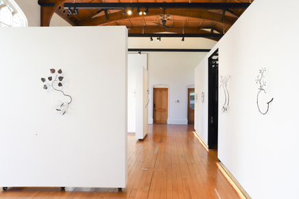 Arborworlds Install 3