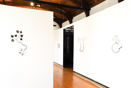 Arborworlds Install 5