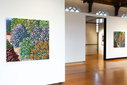 Karl Maughan Install 2 Web