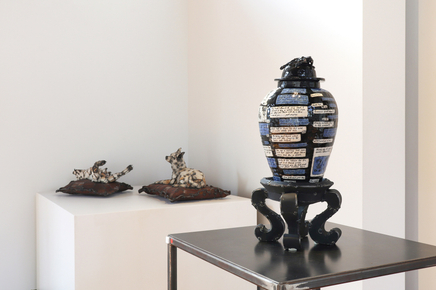 Hannah Kidd Southern Comfort 10 Web