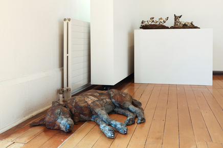 Hannah Kidd Southern Comfort 2 Web