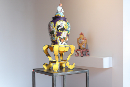 Hannah Kidd Southern Comfort 8 Web