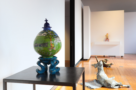 Hannah Kidd Southern Comfort 9 Web