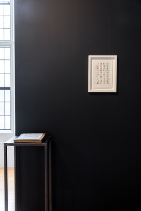 Centralgallery 23 April Context45