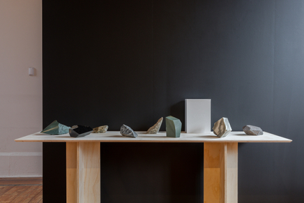 Centralgallery 23 April Context5