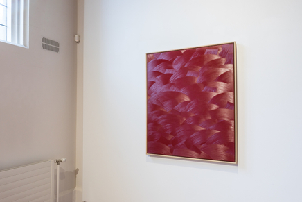 Centralgallery 23 May Context 4