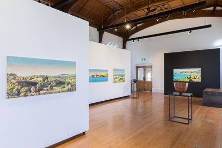 Centralgallery December23 10 Web