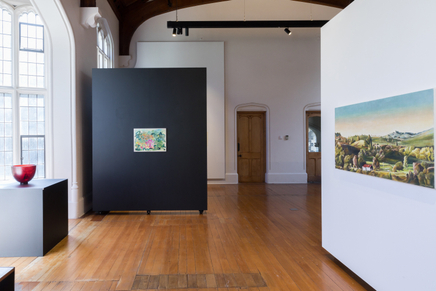 Centralgallery December23 12 Web