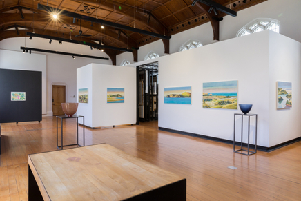 Centralgallery December23 27 Web