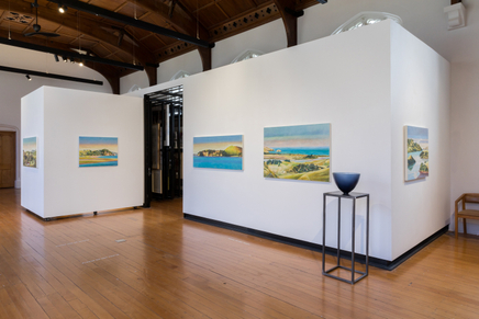 Centralgallery December23 29 Web