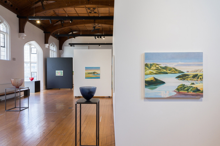 Centralgallery December23 32 Web